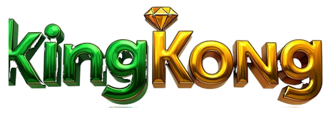 kingkong 4d