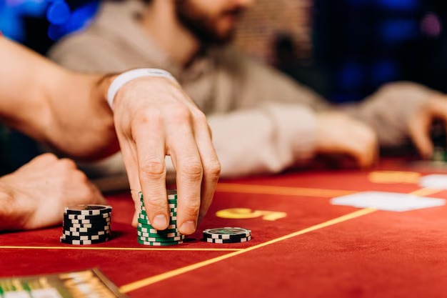 kingkong 4d platform interface showing sportsbook and casino markets