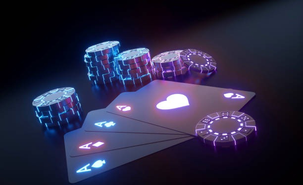 kingkong 4d featured game showcase