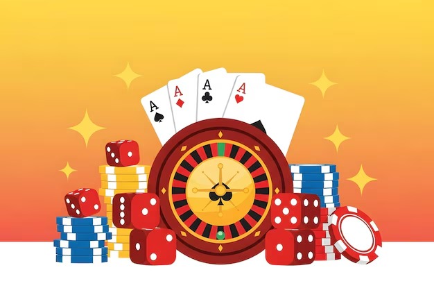Asia Gaming live-dealer blackjack table with real dealer and player interface