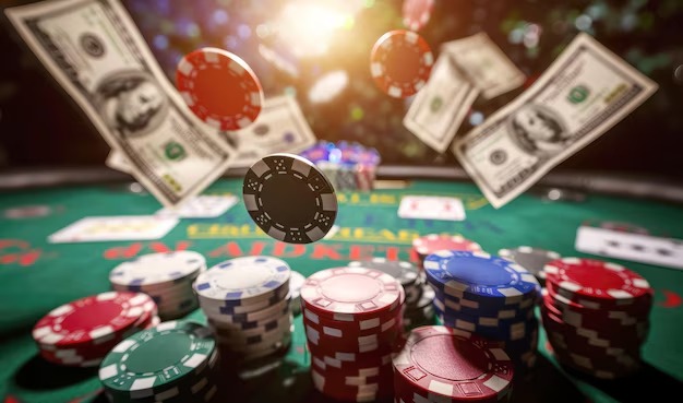 kingkong 4d account dashboard showing Asia Gaming table access and withdrawal options