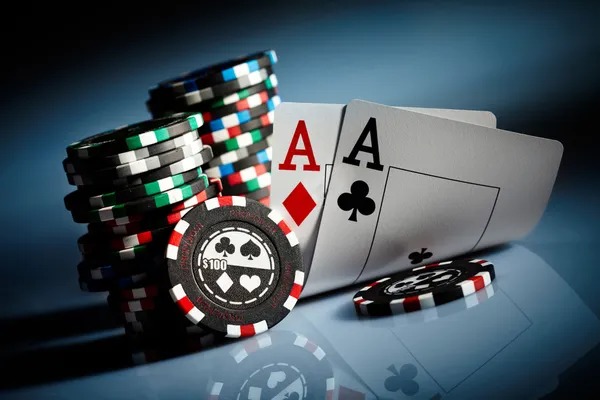 kingkong 4d account dashboard showing Asian Games football wagers and withdrawal options