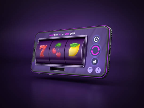 Reload Promotion Game