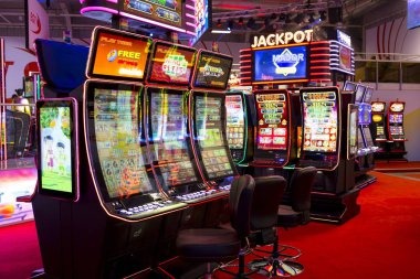 Lucky Number game interface on kingkong 4d platform