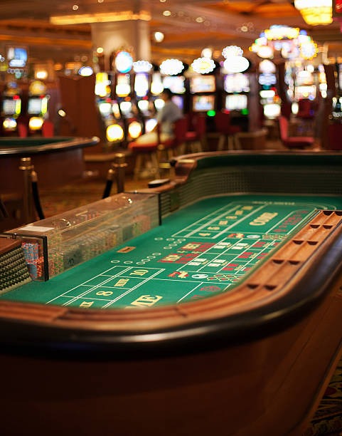 kingkong 4d platform dashboard showing sportsbook and slot lobbies